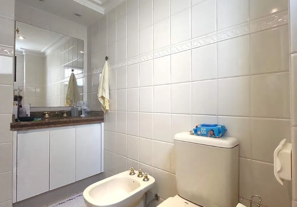 Apartamento, 3 quartos, 2202 m² - Foto 18