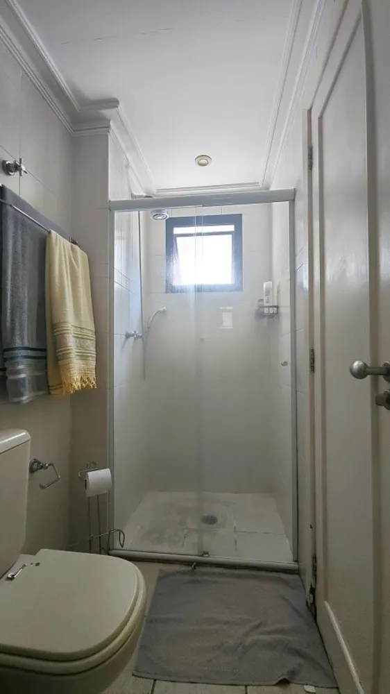 Apartamento, 3 quartos, 2202 m² - Foto 12