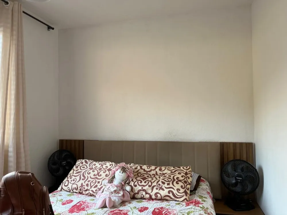 Apartamento, 2 quartos, 47 m² - Foto 2