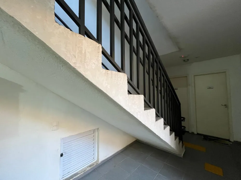 Apartamento, 2 quartos, 47 m² - Foto 3