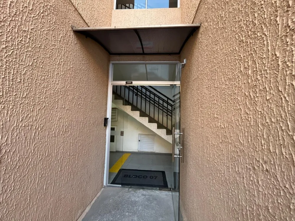 Apartamento, 2 quartos, 47 m² - Foto 11
