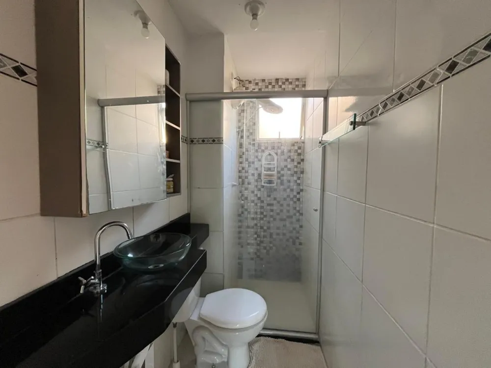 Apartamento, 2 quartos, 47 m² - Foto 12