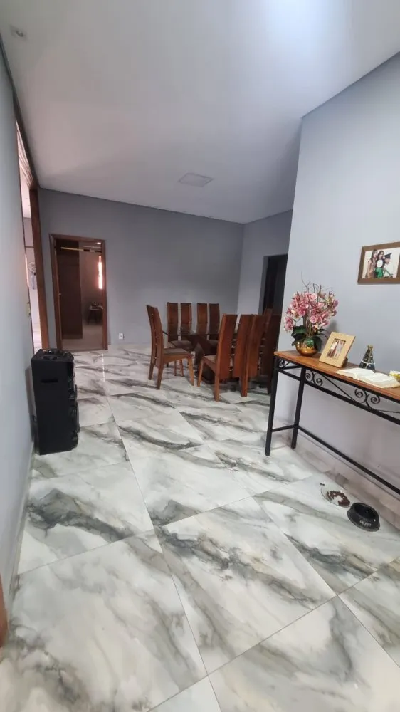 Chácara, 4 quartos - Foto 8