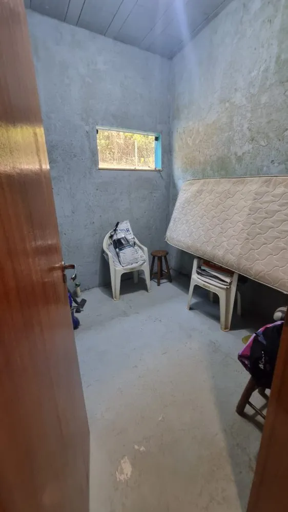 Chácara, 4 quartos - Foto 4