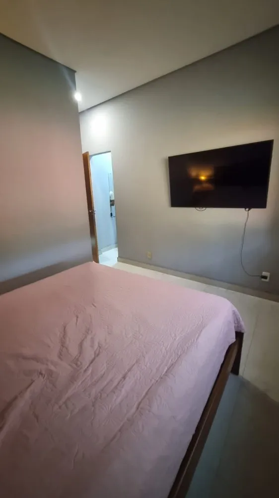 Chácara, 4 quartos - Foto 2