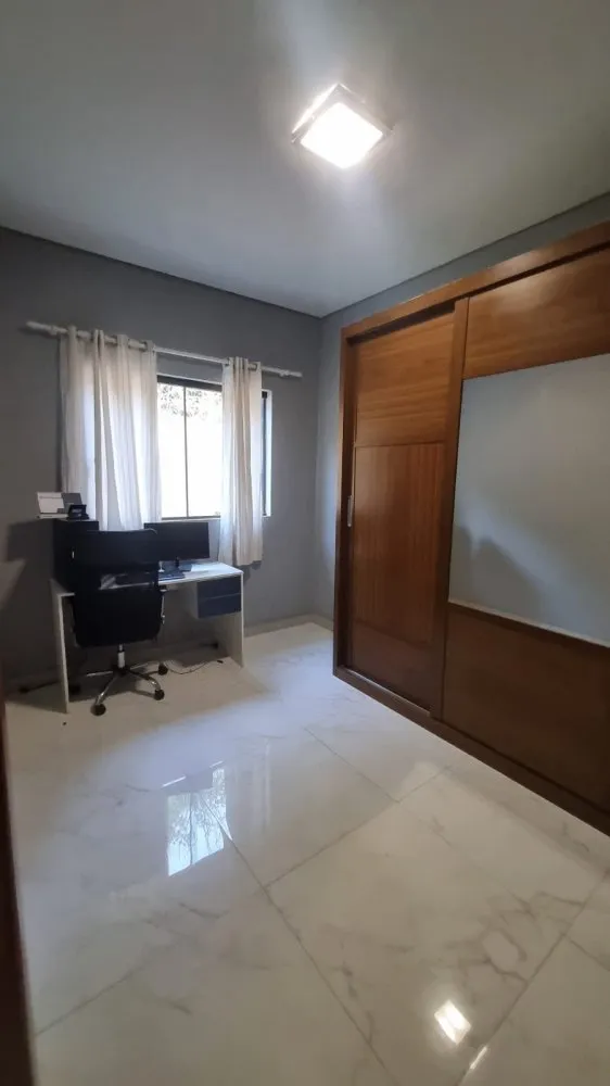 Chácara, 4 quartos - Foto 3