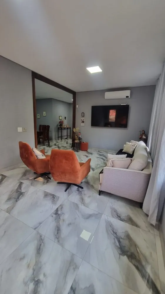 Chácara, 4 quartos - Foto 7