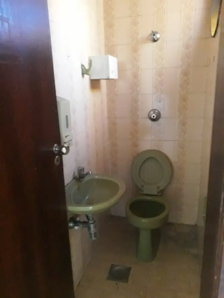 Sala-Conjunto, 26 m² - Foto 2