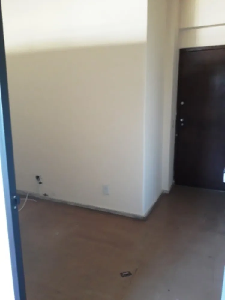 Sala-Conjunto, 26 m² - Foto 5
