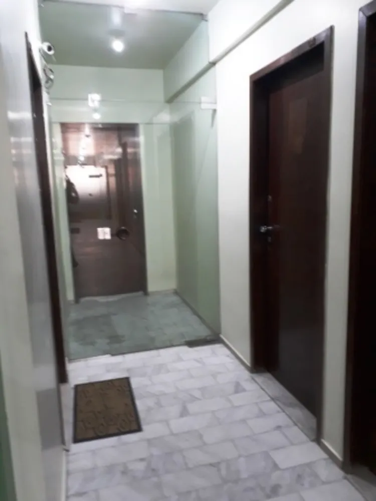 Sala-Conjunto, 26 m² - Foto 6