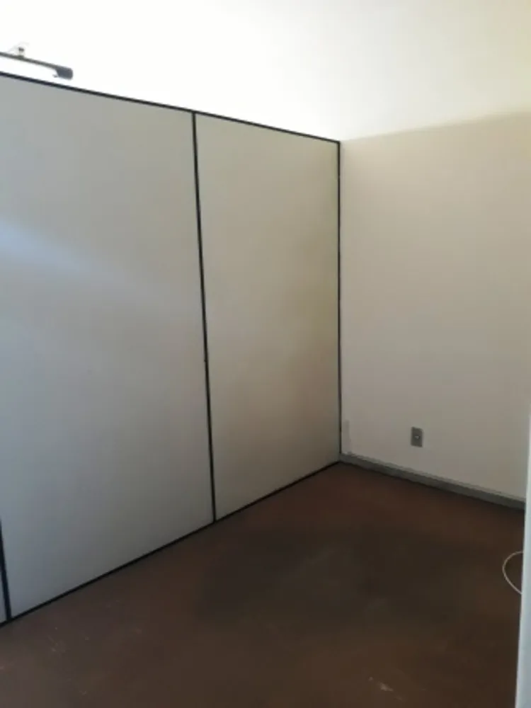 Sala-Conjunto, 26 m² - Foto 4