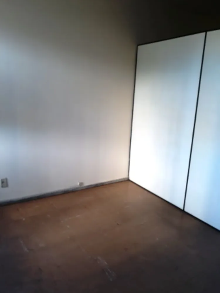 Sala-Conjunto, 26 m² - Foto 3