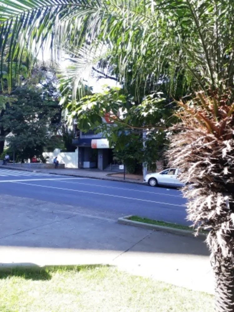 Sala-Conjunto, 26 m² - Foto 8