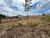Terreno, 360 m² - Foto 1