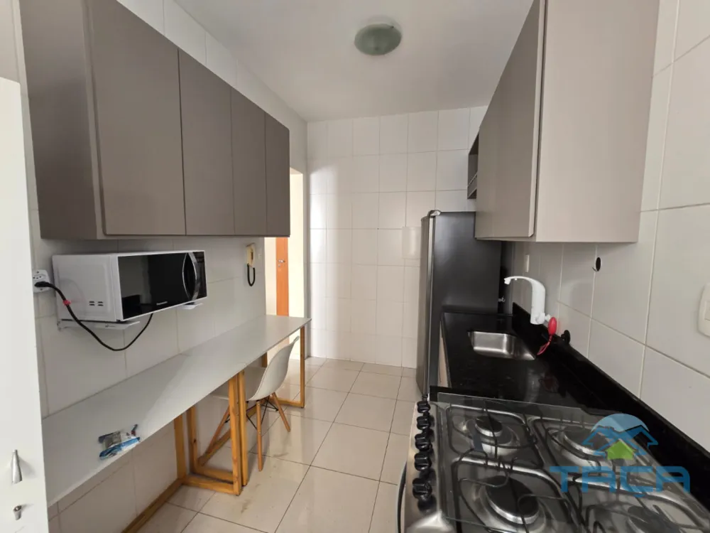 Apartamento, 2 quartos, 61 m² - Foto 12