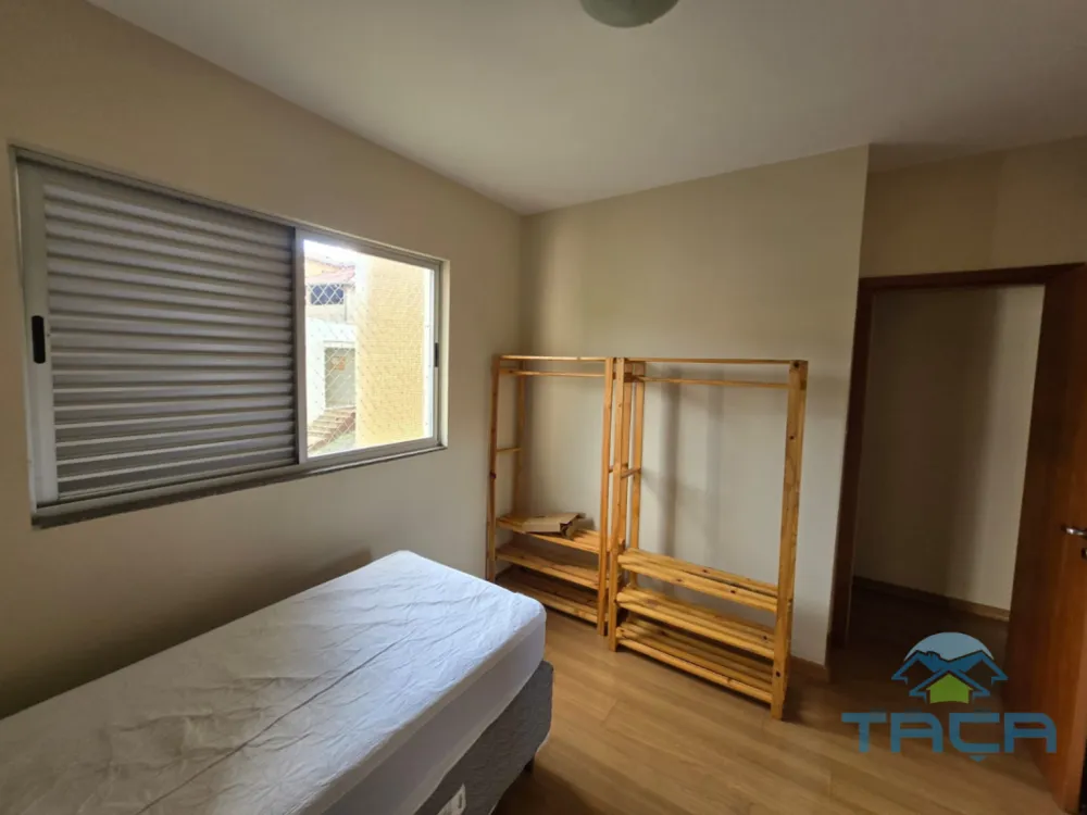 Apartamento, 2 quartos, 61 m² - Foto 9