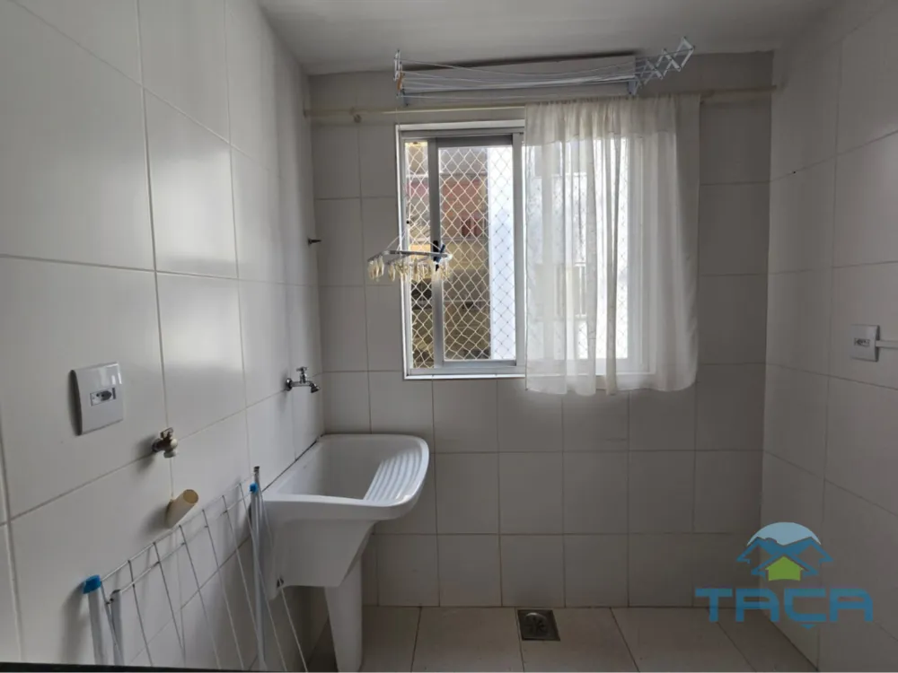 Apartamento, 2 quartos, 61 m² - Foto 13