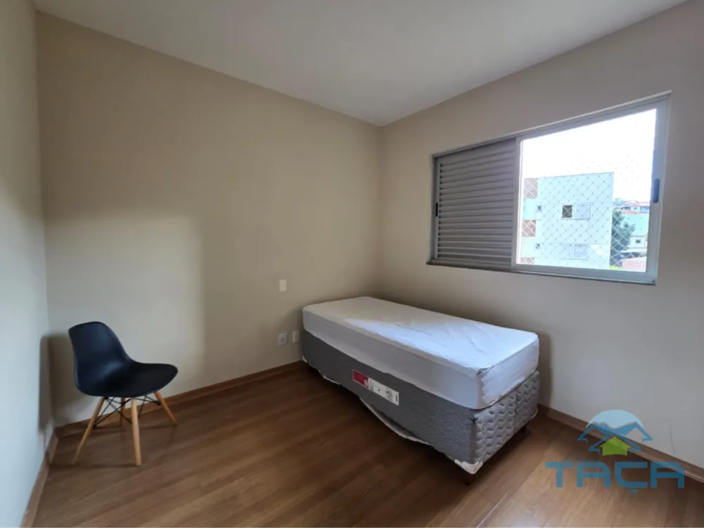 Apartamento, 2 quartos, 61 m² - Foto 8