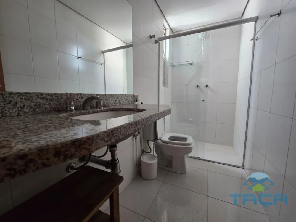 Apartamento, 2 quartos, 61 m² - Foto 10