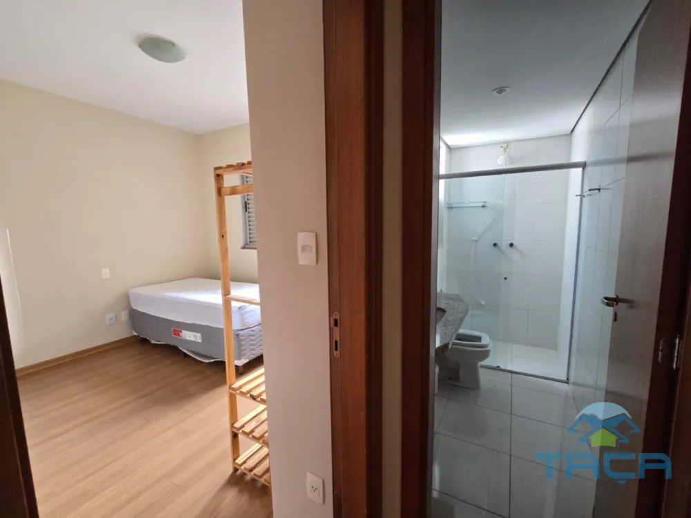 Apartamento, 2 quartos, 61 m² - Foto 7