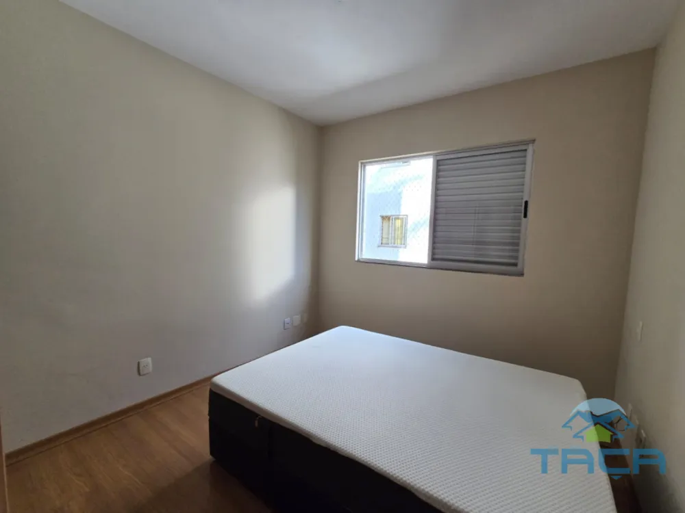 Apartamento, 2 quartos, 61 m² - Foto 5