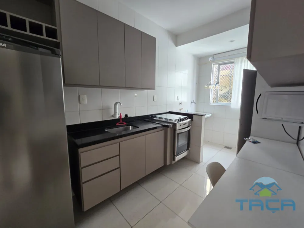 Apartamento, 2 quartos, 61 m² - Foto 11