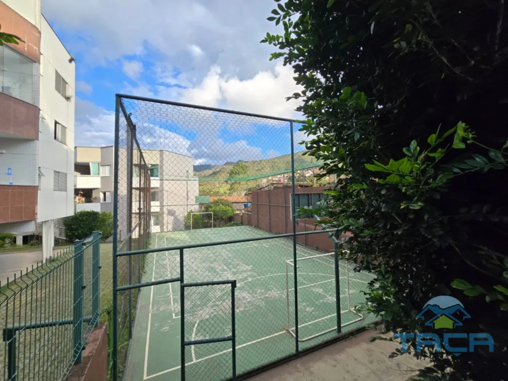 Apartamento, 2 quartos, 61 m² - Foto 14