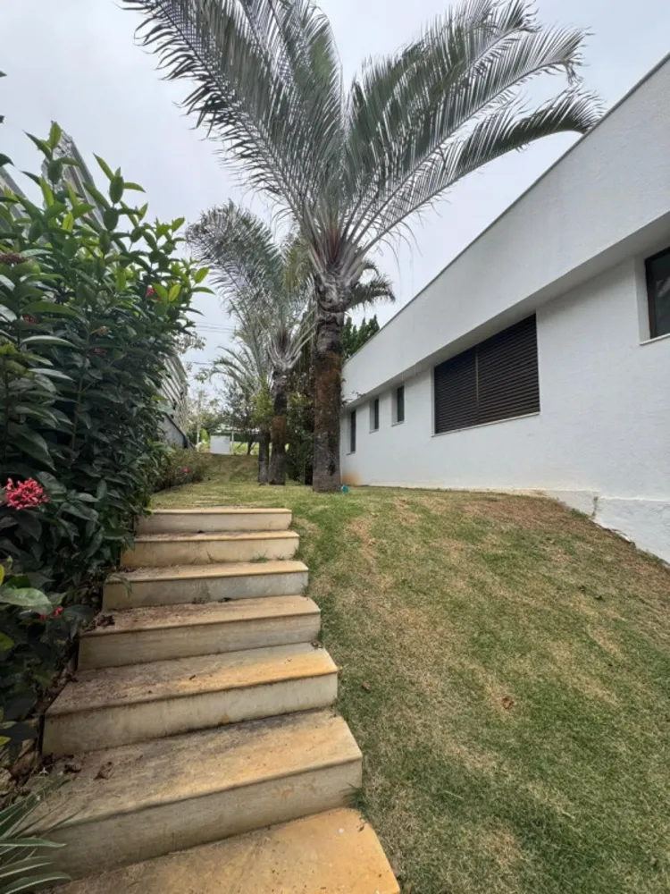 Casa de Condomínio, 5 quartos - Foto 4