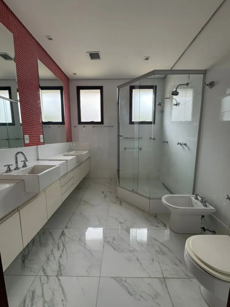 Casa de Condomínio, 5 quartos - Foto 9