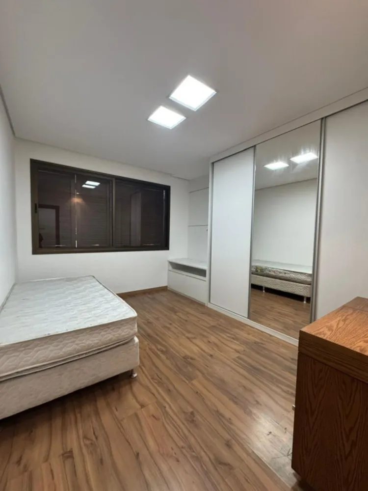 Casa de Condomínio, 5 quartos - Foto 6