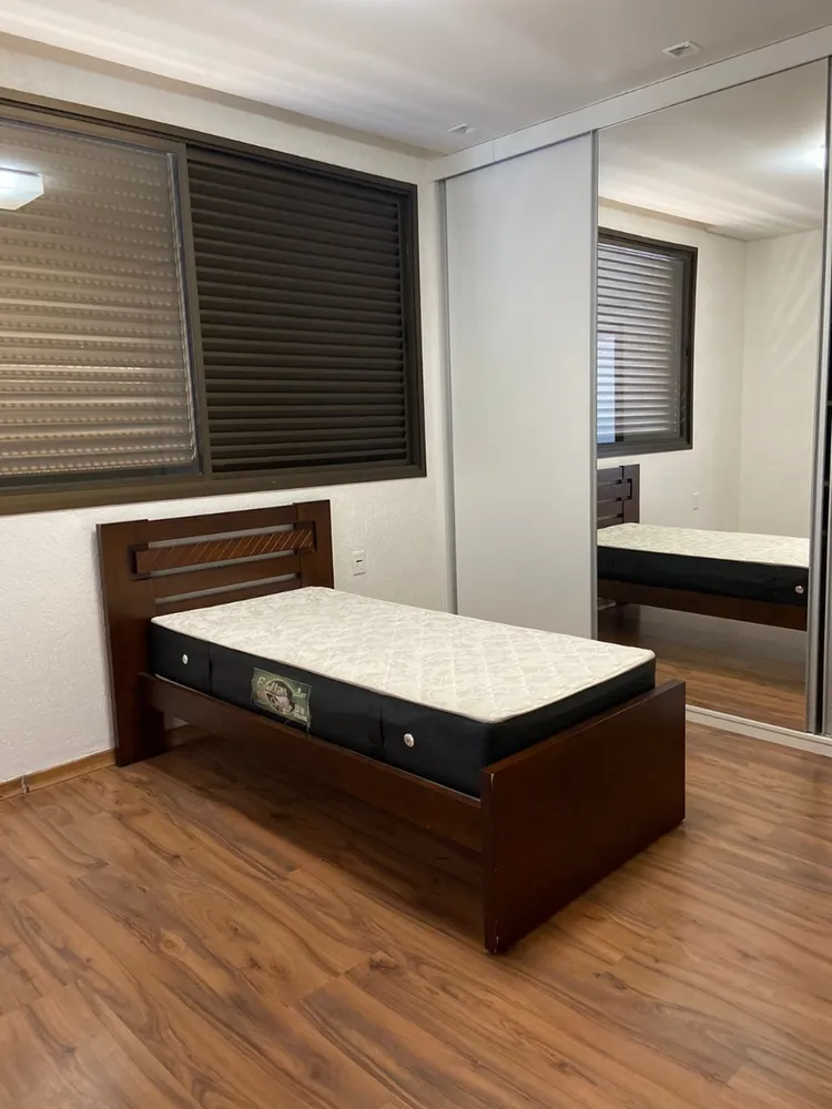 Casa de Condomínio, 5 quartos - Foto 7