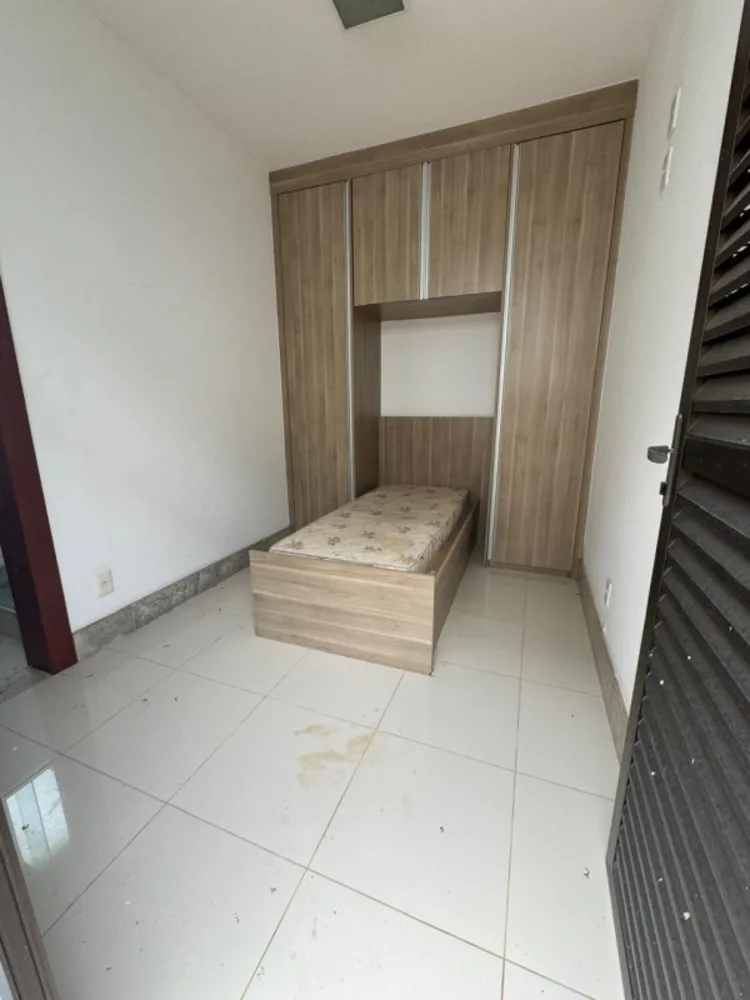 Casa de Condomínio, 5 quartos - Foto 11
