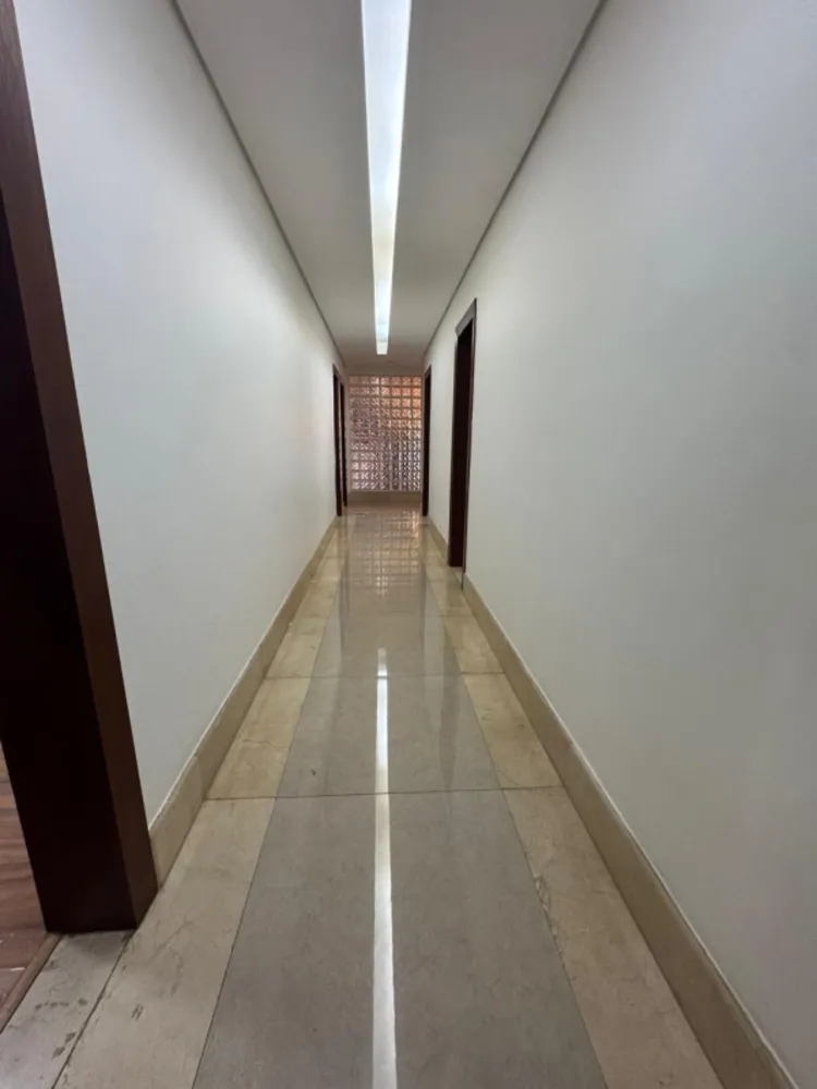 Casa de Condomínio, 5 quartos - Foto 2