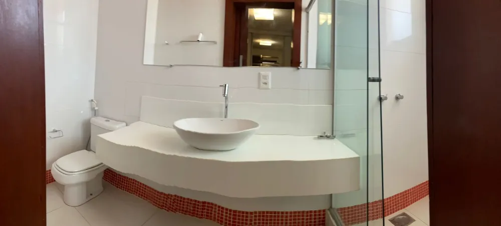 Casa de Condomínio, 5 quartos - Foto 3
