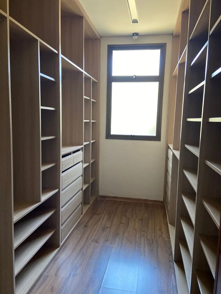 Casa de Condomínio, 5 quartos - Foto 12