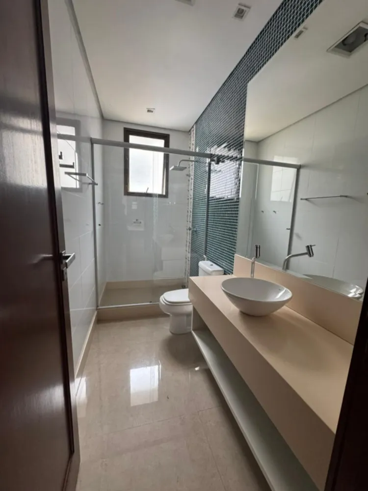 Casa de Condomínio, 5 quartos - Foto 5