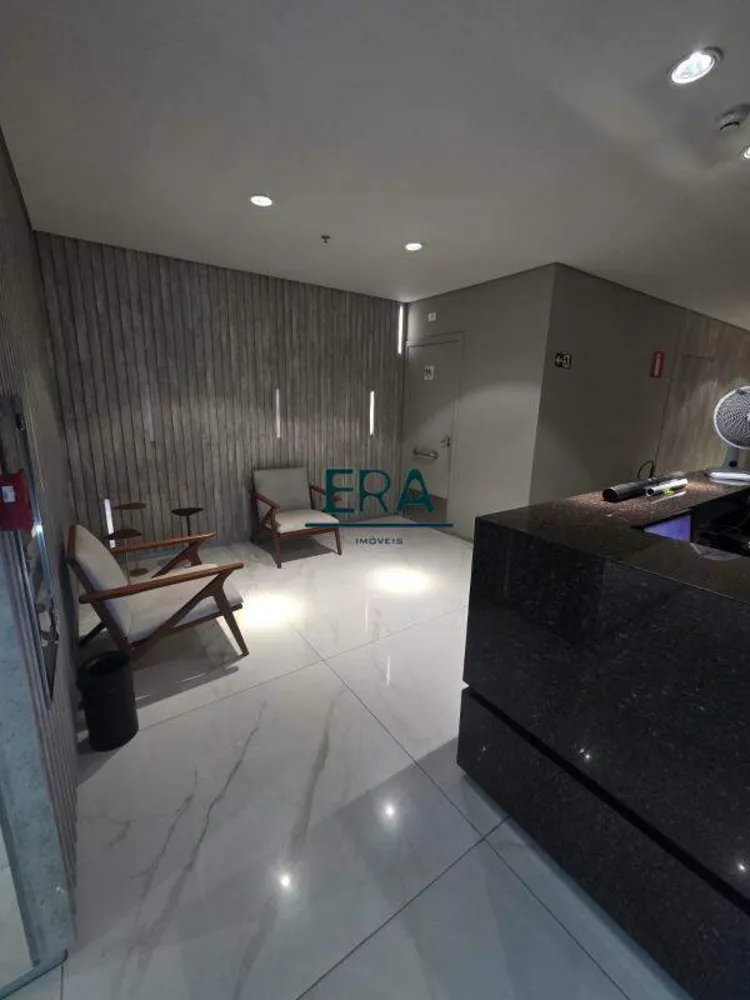 Sala-Conjunto, 99 m² - Foto 7