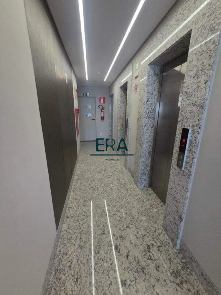 Sala-Conjunto, 99 m² - Foto 6