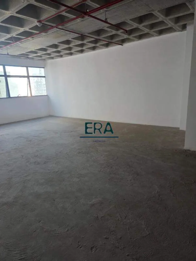 Sala-Conjunto, 99 m² - Foto 8