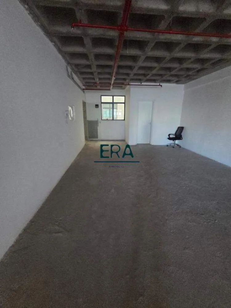 Sala-Conjunto, 99 m² - Foto 3
