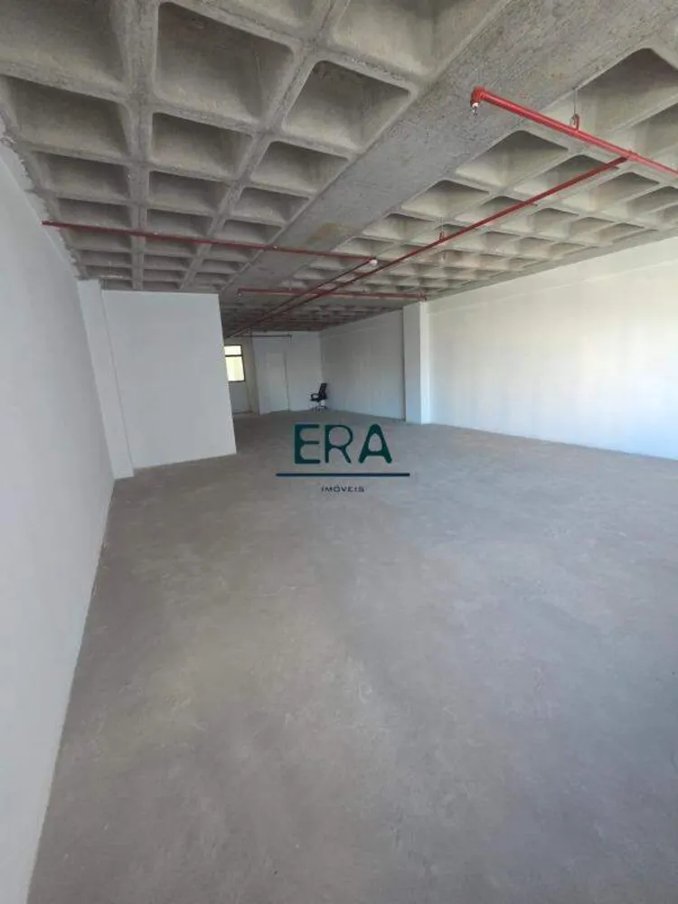Sala-Conjunto, 99 m² - Foto 2