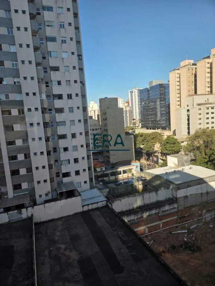 Sala-Conjunto, 99 m² - Foto 10