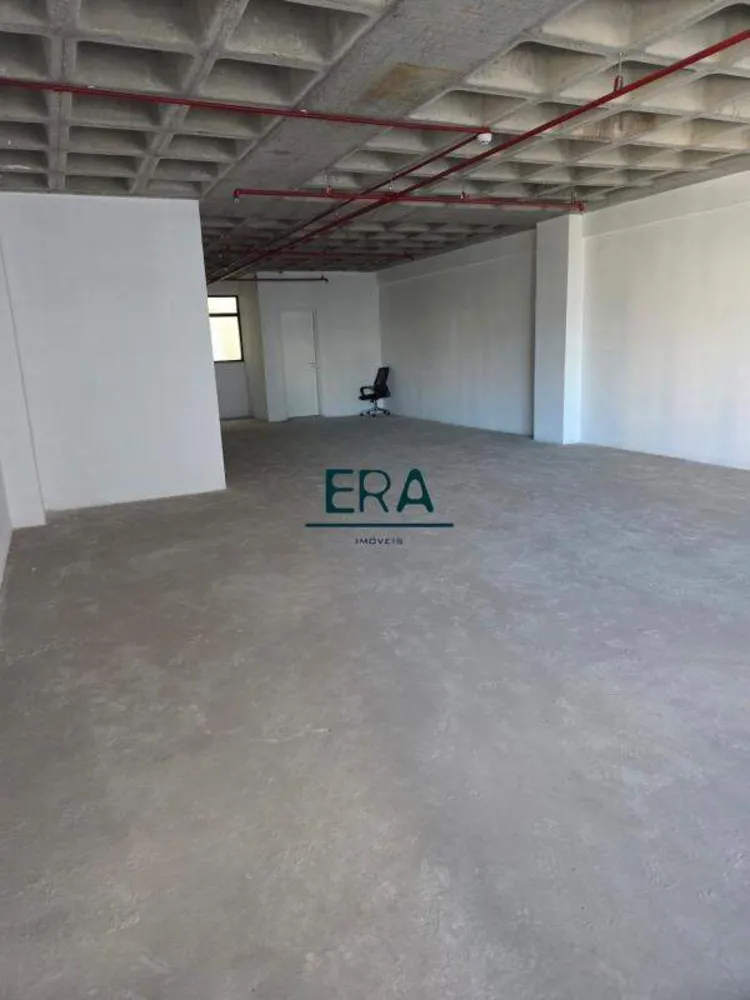 Sala-Conjunto, 99 m² - Foto 2