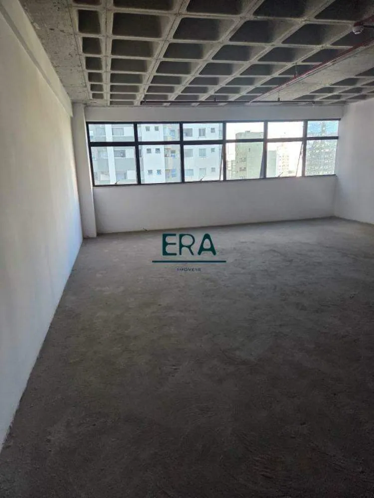 Sala-Conjunto, 99 m² - Foto 7
