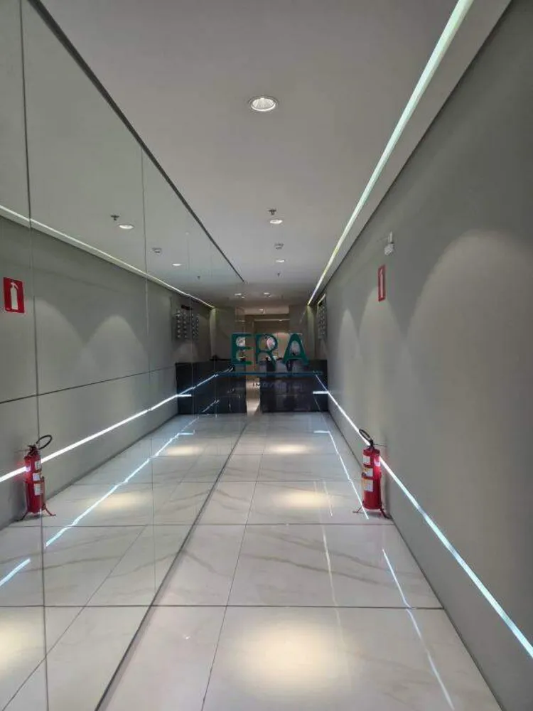 Sala-Conjunto, 99 m² - Foto 13