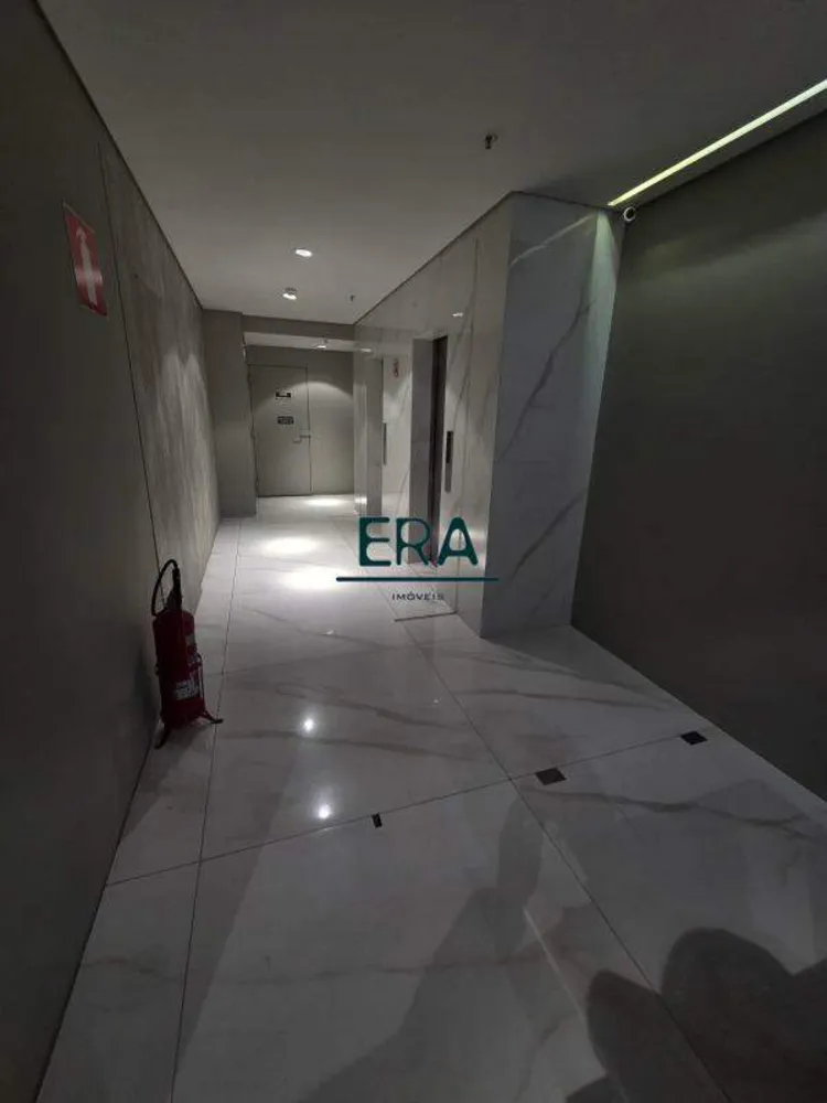 Sala-Conjunto, 99 m² - Foto 8