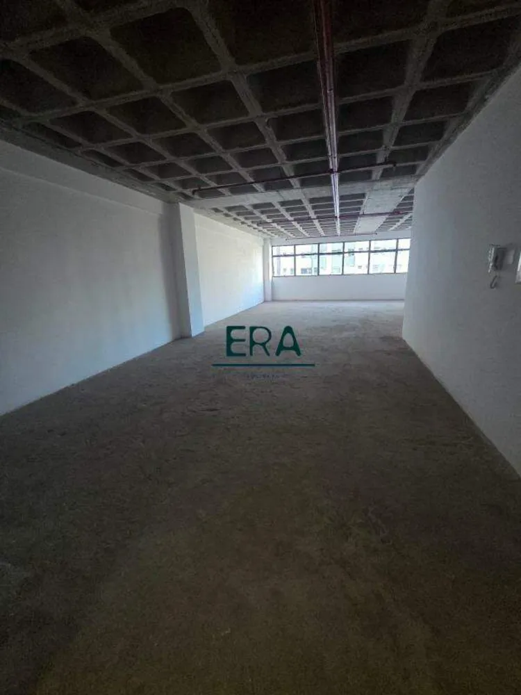 Sala-Conjunto, 99 m² - Foto 5
