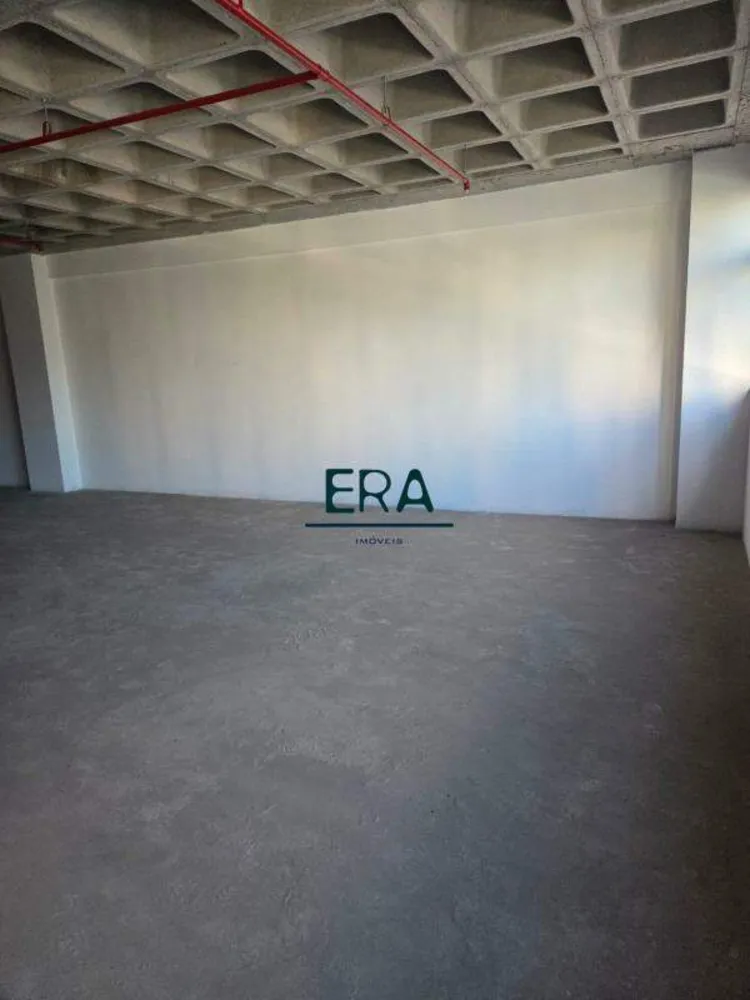 Sala-Conjunto, 99 m² - Foto 4