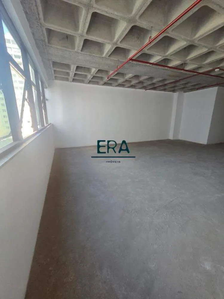 Sala-Conjunto, 99 m² - Foto 3