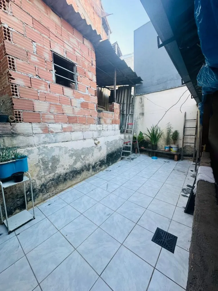 Casa, 2 quartos, 180 m² - Foto 2
